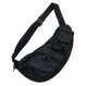 Rothco Tactical Crossbody Bag, Rothco Tactical Bag, Rothco Crossbody Bag, Tactical Crossbody Bag, Tactical Bag, Crossbody Bag, Crossbody Tactical Bag, Tactical Sling Bag, Sling Bag Tactical, Tactical Sling Bags, Sling Tactical Bag, Small Tactical Sling Bag, Military Tactical Sling Bag, Military Sling Bag, Crossbody Bags, Black Crossbody Bag, Brown Crossbody Bag, Mens Crossbody Bag, Crossbody Bag Men, Men Crossbody Bag, Crossbody Sling Bag, Crossbody Bags For Men, Crossbody Bags Men, Male Crossbody Bag, Sling Crossbody Bag, Crossbody Black Bag, Crossbody Brown Bag, Men’s Crossbody Bags, Sling Bag Crossbody, Crossbody Shoulder Bags, Crossbody Sling Bags, Mens Crossbody Bags, Bag Crossbody, Black Bag Crossbody, Brown Bag Crossbody, Black Crossbody Bags, Brown Crossbody Bags, Crossbody Travel Bags, Tactical Travel Bags, Tactical Travel Bag, Crossbody Black Bag, Crossbody Brown Bag, Tactical Bags, Tactical Chest Bag, Chest Bag, Small Tactical Bag, Tactical Range Bag, Sling Tactical Bag, Small Tactical Sling Bag, Tactical Gear Bag, Chest Bag For Men, Men Chest Bag, Cross Chest Bag, Chest Sling Bag, Cross Body Bag Chest, Crossbody Chest Bag, Daypack, Tactical Daypack, Daypacks