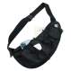 Rothco Tactical Crossbody Bag, Rothco Tactical Bag, Rothco Crossbody Bag, Tactical Crossbody Bag, Tactical Bag, Crossbody Bag, Crossbody Tactical Bag, Tactical Sling Bag, Sling Bag Tactical, Tactical Sling Bags, Sling Tactical Bag, Small Tactical Sling Bag, Military Tactical Sling Bag, Military Sling Bag, Crossbody Bags, Black Crossbody Bag, Brown Crossbody Bag, Mens Crossbody Bag, Crossbody Bag Men, Men Crossbody Bag, Crossbody Sling Bag, Crossbody Bags For Men, Crossbody Bags Men, Male Crossbody Bag, Sling Crossbody Bag, Crossbody Black Bag, Crossbody Brown Bag, Men’s Crossbody Bags, Sling Bag Crossbody, Crossbody Shoulder Bags, Crossbody Sling Bags, Mens Crossbody Bags, Bag Crossbody, Black Bag Crossbody, Brown Bag Crossbody, Black Crossbody Bags, Brown Crossbody Bags, Crossbody Travel Bags, Tactical Travel Bags, Tactical Travel Bag, Crossbody Black Bag, Crossbody Brown Bag, Tactical Bags, Tactical Chest Bag, Chest Bag, Small Tactical Bag, Tactical Range Bag, Sling Tactical Bag, Small Tactical Sling Bag, Tactical Gear Bag, Chest Bag For Men, Men Chest Bag, Cross Chest Bag, Chest Sling Bag, Cross Body Bag Chest, Crossbody Chest Bag, Daypack, Tactical Daypack, Daypacks