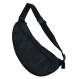 Rothco Tactical Crossbody Bag, Rothco Tactical Bag, Rothco Crossbody Bag, Tactical Crossbody Bag, Tactical Bag, Crossbody Bag, Crossbody Tactical Bag, Tactical Sling Bag, Sling Bag Tactical, Tactical Sling Bags, Sling Tactical Bag, Small Tactical Sling Bag, Military Tactical Sling Bag, Military Sling Bag, Crossbody Bags, Black Crossbody Bag, Brown Crossbody Bag, Mens Crossbody Bag, Crossbody Bag Men, Men Crossbody Bag, Crossbody Sling Bag, Crossbody Bags For Men, Crossbody Bags Men, Male Crossbody Bag, Sling Crossbody Bag, Crossbody Black Bag, Crossbody Brown Bag, Men’s Crossbody Bags, Sling Bag Crossbody, Crossbody Shoulder Bags, Crossbody Sling Bags, Mens Crossbody Bags, Bag Crossbody, Black Bag Crossbody, Brown Bag Crossbody, Black Crossbody Bags, Brown Crossbody Bags, Crossbody Travel Bags, Tactical Travel Bags, Tactical Travel Bag, Crossbody Black Bag, Crossbody Brown Bag, Tactical Bags, Tactical Chest Bag, Chest Bag, Small Tactical Bag, Tactical Range Bag, Sling Tactical Bag, Small Tactical Sling Bag, Tactical Gear Bag, Chest Bag For Men, Men Chest Bag, Cross Chest Bag, Chest Sling Bag, Cross Body Bag Chest, Crossbody Chest Bag, Daypack, Tactical Daypack, Daypacks