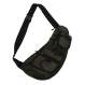 Rothco Tactical Crossbody Bag, Rothco Tactical Bag, Rothco Crossbody Bag, Tactical Crossbody Bag, Tactical Bag, Crossbody Bag, Crossbody Tactical Bag, Tactical Sling Bag, Sling Bag Tactical, Tactical Sling Bags, Sling Tactical Bag, Small Tactical Sling Bag, Military Tactical Sling Bag, Military Sling Bag, Crossbody Bags, Black Crossbody Bag, Brown Crossbody Bag, Mens Crossbody Bag, Crossbody Bag Men, Men Crossbody Bag, Crossbody Sling Bag, Crossbody Bags For Men, Crossbody Bags Men, Male Crossbody Bag, Sling Crossbody Bag, Crossbody Black Bag, Crossbody Brown Bag, Men’s Crossbody Bags, Sling Bag Crossbody, Crossbody Shoulder Bags, Crossbody Sling Bags, Mens Crossbody Bags, Bag Crossbody, Black Bag Crossbody, Brown Bag Crossbody, Black Crossbody Bags, Brown Crossbody Bags, Crossbody Travel Bags, Tactical Travel Bags, Tactical Travel Bag, Crossbody Black Bag, Crossbody Brown Bag, Tactical Bags, Tactical Chest Bag, Chest Bag, Small Tactical Bag, Tactical Range Bag, Sling Tactical Bag, Small Tactical Sling Bag, Tactical Gear Bag, Chest Bag For Men, Men Chest Bag, Cross Chest Bag, Chest Sling Bag, Cross Body Bag Chest, Crossbody Chest Bag, Daypack, Tactical Daypack, Daypacks