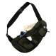 Rothco Tactical Crossbody Bag, Rothco Tactical Bag, Rothco Crossbody Bag, Tactical Crossbody Bag, Tactical Bag, Crossbody Bag, Crossbody Tactical Bag, Tactical Sling Bag, Sling Bag Tactical, Tactical Sling Bags, Sling Tactical Bag, Small Tactical Sling Bag, Military Tactical Sling Bag, Military Sling Bag, Crossbody Bags, Black Crossbody Bag, Brown Crossbody Bag, Mens Crossbody Bag, Crossbody Bag Men, Men Crossbody Bag, Crossbody Sling Bag, Crossbody Bags For Men, Crossbody Bags Men, Male Crossbody Bag, Sling Crossbody Bag, Crossbody Black Bag, Crossbody Brown Bag, Men’s Crossbody Bags, Sling Bag Crossbody, Crossbody Shoulder Bags, Crossbody Sling Bags, Mens Crossbody Bags, Bag Crossbody, Black Bag Crossbody, Brown Bag Crossbody, Black Crossbody Bags, Brown Crossbody Bags, Crossbody Travel Bags, Tactical Travel Bags, Tactical Travel Bag, Crossbody Black Bag, Crossbody Brown Bag, Tactical Bags, Tactical Chest Bag, Chest Bag, Small Tactical Bag, Tactical Range Bag, Sling Tactical Bag, Small Tactical Sling Bag, Tactical Gear Bag, Chest Bag For Men, Men Chest Bag, Cross Chest Bag, Chest Sling Bag, Cross Body Bag Chest, Crossbody Chest Bag, Daypack, Tactical Daypack, Daypacks