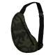 Rothco Tactical Crossbody Bag, Rothco Tactical Bag, Rothco Crossbody Bag, Tactical Crossbody Bag, Tactical Bag, Crossbody Bag, Crossbody Tactical Bag, Tactical Sling Bag, Sling Bag Tactical, Tactical Sling Bags, Sling Tactical Bag, Small Tactical Sling Bag, Military Tactical Sling Bag, Military Sling Bag, Crossbody Bags, Black Crossbody Bag, Brown Crossbody Bag, Mens Crossbody Bag, Crossbody Bag Men, Men Crossbody Bag, Crossbody Sling Bag, Crossbody Bags For Men, Crossbody Bags Men, Male Crossbody Bag, Sling Crossbody Bag, Crossbody Black Bag, Crossbody Brown Bag, Men’s Crossbody Bags, Sling Bag Crossbody, Crossbody Shoulder Bags, Crossbody Sling Bags, Mens Crossbody Bags, Bag Crossbody, Black Bag Crossbody, Brown Bag Crossbody, Black Crossbody Bags, Brown Crossbody Bags, Crossbody Travel Bags, Tactical Travel Bags, Tactical Travel Bag, Crossbody Black Bag, Crossbody Brown Bag, Tactical Bags, Tactical Chest Bag, Chest Bag, Small Tactical Bag, Tactical Range Bag, Sling Tactical Bag, Small Tactical Sling Bag, Tactical Gear Bag, Chest Bag For Men, Men Chest Bag, Cross Chest Bag, Chest Sling Bag, Cross Body Bag Chest, Crossbody Chest Bag, Daypack, Tactical Daypack, Daypacks
