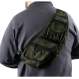 Rothco Tactical Crossbody Bag, Rothco Tactical Bag, Rothco Crossbody Bag, Tactical Crossbody Bag, Tactical Bag, Crossbody Bag, Crossbody Tactical Bag, Tactical Sling Bag, Sling Bag Tactical, Tactical Sling Bags, Sling Tactical Bag, Small Tactical Sling Bag, Military Tactical Sling Bag, Military Sling Bag, Crossbody Bags, Black Crossbody Bag, Brown Crossbody Bag, Mens Crossbody Bag, Crossbody Bag Men, Men Crossbody Bag, Crossbody Sling Bag, Crossbody Bags For Men, Crossbody Bags Men, Male Crossbody Bag, Sling Crossbody Bag, Crossbody Black Bag, Crossbody Brown Bag, Men’s Crossbody Bags, Sling Bag Crossbody, Crossbody Shoulder Bags, Crossbody Sling Bags, Mens Crossbody Bags, Bag Crossbody, Black Bag Crossbody, Brown Bag Crossbody, Black Crossbody Bags, Brown Crossbody Bags, Crossbody Travel Bags, Tactical Travel Bags, Tactical Travel Bag, Crossbody Black Bag, Crossbody Brown Bag, Tactical Bags, Tactical Chest Bag, Chest Bag, Small Tactical Bag, Tactical Range Bag, Sling Tactical Bag, Small Tactical Sling Bag, Tactical Gear Bag, Chest Bag For Men, Men Chest Bag, Cross Chest Bag, Chest Sling Bag, Cross Body Bag Chest, Crossbody Chest Bag, Daypack, Tactical Daypack, Daypacks