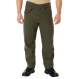 field pants,military field pants,m65,vintage m65 pants,m65 pants,m-65,military pants,vintage military pants,camo,pants,vintage camo,cargo pants,camo cargo pants,Korean war replica pants,replica,