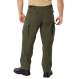 field pants,military field pants,m65,vintage m65 pants,m65 pants,m-65,military pants,vintage military pants,camo,pants,vintage camo,cargo pants,camo cargo pants,Korean war replica pants,replica,