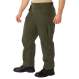 field pants,military field pants,m65,vintage m65 pants,m65 pants,m-65,military pants,vintage military pants,camo,pants,vintage camo,cargo pants,camo cargo pants,Korean war replica pants,replica,