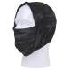 Rothco multi-use tactical wrap, Rothco multi-use tactical wrap, multi-use tactical wrap, multi-use tactical wrap, tactical wrap, multiple uses, tactical headwrap, tactical headwrap, head wrap, bandana, bandana, neck gaiter, dust screen, balaclava, hat, scarf, tactical wrap, multi-use bandana, neck buff, buff, face shield, neck shield, full face mask, face mask, face covering, bandana face cover, face cover, balaclava mask, fishing neck gaiter, face mask for men, half face mask, mens neck gaiter, fishing face cover, reusable face mask, good face masks, neck gaiter military, balaclava face mask, face cover mask, bandana face mask, half balaclava, ski balaclava, tactical balaclava, ski neck gaiter, hunting neck gaiter