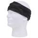 Rothco multi-use tactical wrap, Rothco multi-use tactical wrap, multi-use tactical wrap, multi-use tactical wrap, tactical wrap, multiple uses, tactical headwrap, tactical headwrap, head wrap, bandana, bandana, neck gaiter, dust screen, balaclava, hat, scarf, tactical wrap, multi-use bandana, neck buff, buff, face shield, neck shield, full face mask, face mask, face covering, bandana face cover, face cover, balaclava mask, fishing neck gaiter, face mask for men, half face mask, mens neck gaiter, fishing face cover, reusable face mask, good face masks, neck gaiter military, balaclava face mask, face cover mask, bandana face mask, half balaclava, ski balaclava, tactical balaclava, ski neck gaiter, hunting neck gaiter