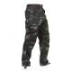 field pants,military field pants,m65,vintage m65 pants,m65 pants,m-65,military pants,vintage military pants,camo,pants,vintage camo,cargo pants,camo cargo pants,Korean war replica pants,replica,
