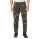 field pants,military field pants,m65,vintage m65 pants,m65 pants,m-65,military pants,vintage military pants,camo,pants,vintage camo,cargo pants,camo cargo pants,Korean war replica pants,replica,