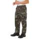 field pants,military field pants,m65,vintage m65 pants,m65 pants,m-65,military pants,vintage military pants,camo,pants,vintage camo,cargo pants,camo cargo pants,Korean war replica pants,replica,