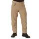 field pants,military field pants,m65,vintage m65 pants,m65 pants,m-65,military pants,vintage military pants,camo,pants,vintage camo,cargo pants,camo cargo pants,Korean war replica pants,replica,