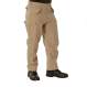 field pants,military field pants,m65,vintage m65 pants,m65 pants,m-65,military pants,vintage military pants,camo,pants,vintage camo,cargo pants,camo cargo pants,Korean war replica pants,replica,