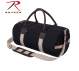 Rothco 19” canvas and leather gym bag, Rothco 19” canvas & leather gym bag, Rothco canvas and leather gym bag, Rothco canvas & leather gym bag, Rothco bags, Rothco gym bag, Rothco gym bags, canvas and leather gym bag, canvas & leather gym bags, canvas gym bags, canvas gym bag, canvas, canvas duffle bag, canvas duffle bags, leather gym bag, leather gym bags, leather duffle bags, leather duffle bag, canvas and leather duffle bag, canvas and leather duffle bags, canvas & leather duffle bag, canvas & leather duffle bags, canvas bag, canvas bags, leather bag, leather bags, two tone bag, two tone bags, two-tone bag, two-tone bags, gym bag, gym bags, two tone gym bag, two tone gym bags, two-tone gym bag, two-tone gym bags, Rothco bag, Rothco bags, wholesale canvas bag, wholesale canvas bags