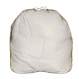 mesh bag,nylon mesh bag,laundry bag,military laundry bag, mesh laundry bag, military mesh bag, large mesh bag, large mesh laundry bag, large laundry bag, 