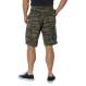 Rothco Vintage Paratrooper Cargo Shorts, Rothco Paratrooper Cargo Shorts, Rothco Cargo Shorts, Rothco Vintage Cargo Shorts, Rothco Vintage Shorts, Rothco Military Shorts, Rothco Vintage Military Shorts, Rothco Shorts, Vintage Paratrooper Cargo Shorts, Paratrooper Cargo Shorts, Cargo Shorts, Vintage Cargo Shorts, Vintage Shorts, Military Shorts, Vintage Military Shorts, Shorts, Rothco Paratrooper Shorts, Paratrooper Sorts, Mens Shorts, Mens Cargo Shorts, Cargo Shorts, Camouflage Shorts, Camo Shorts, Para Trooper Shorts, Military Cargo Shorts, Army Cargo Shorts, Utility Shorts, Cargo Utility Shorts, Mens Utility Shorts, Vintage Cargos, Wholesale Military Shorts, Utility Cargo Shorts, Utility Cargo Shorts, Cargo Shorts, Utility Shorts, Tactical Cargo Shorts, Infantry Shorts, Cargo Shorts, Utility Shorts, Mens Cargo Shorts, Cargo Shorts For Men, Cargo Short, Cargo Shorts Men, Men Cargo Shorts, Men’s Cargo Shorts, Cargo Shorts Mens, Mens Shorts Cargo, Army Cargo Shorts, Military Cargo Shorts, Best Cargo Shorts, Cargo Mens Shorts, Best Men’s Cargo Shorts, Men Cargo Short, Mens Cargo Work Shorts, Hiking Shorts, Mens Hiking Shorts, Hiking Shorts Men, Best Hiking Shorts, Men’s Hiking Shorts, Hiking Shorts For Men, Hiking Short, Best Hiking Shorts For Men, Hiking Shorts Mens, Men Hiking Shorts, Fishing Shorts, Mens Fishing Shorts, Fishing Shorts For Men, Fishing Shorts Mens, Camp Shorts, Shorts, Mens Shorts, Shorts For Men, Men’s Shorts, Outdoor Shorts, Knee Length Cargo Shorts, Knee-Length Cargo Shorts, Knee Length Shorts, Knee-Length Shorts, Drawstring Cargo Shorts, Black Cargo Shorts, Cargo Cargo Shorts, Green Cargo Shorts, Black Shorts Cargo, Khaki Cargo Shorts, Brown Cargo Shorts, Grey Cargo Shorts, Mens Black Cargo Shorts, Navy Cargo Shorts, Blue Cargo Shorts, Cargo Shorts Black, Gray Cargo Shorts, Black Cargo Shorts Mens, Tactical Shorts For Men, Men’s Tactical Shorts, Short Tactical, Tactical Short, Work Short, Work Shorts