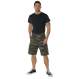 Rothco Vintage Paratrooper Cargo Shorts, Rothco Paratrooper Cargo Shorts, Rothco Cargo Shorts, Rothco Vintage Cargo Shorts, Rothco Vintage Shorts, Rothco Military Shorts, Rothco Vintage Military Shorts, Rothco Shorts, Vintage Paratrooper Cargo Shorts, Paratrooper Cargo Shorts, Cargo Shorts, Vintage Cargo Shorts, Vintage Shorts, Military Shorts, Vintage Military Shorts, Shorts, Rothco Paratrooper Shorts, Paratrooper Sorts, Mens Shorts, Mens Cargo Shorts, Cargo Shorts, Camouflage Shorts, Camo Shorts, Para Trooper Shorts, Military Cargo Shorts, Army Cargo Shorts, Utility Shorts, Cargo Utility Shorts, Mens Utility Shorts, Vintage Cargos, Wholesale Military Shorts, Utility Cargo Shorts, Utility Cargo Shorts, Cargo Shorts, Utility Shorts, Tactical Cargo Shorts, Infantry Shorts, Cargo Shorts, Utility Shorts, Mens Cargo Shorts, Cargo Shorts For Men, Cargo Short, Cargo Shorts Men, Men Cargo Shorts, Men’s Cargo Shorts, Cargo Shorts Mens, Mens Shorts Cargo, Army Cargo Shorts, Military Cargo Shorts, Best Cargo Shorts, Cargo Mens Shorts, Best Men’s Cargo Shorts, Men Cargo Short, Mens Cargo Work Shorts, Hiking Shorts, Mens Hiking Shorts, Hiking Shorts Men, Best Hiking Shorts, Men’s Hiking Shorts, Hiking Shorts For Men, Hiking Short, Best Hiking Shorts For Men, Hiking Shorts Mens, Men Hiking Shorts, Fishing Shorts, Mens Fishing Shorts, Fishing Shorts For Men, Fishing Shorts Mens, Camp Shorts, Shorts, Mens Shorts, Shorts For Men, Men’s Shorts, Outdoor Shorts, Knee Length Cargo Shorts, Knee-Length Cargo Shorts, Knee Length Shorts, Knee-Length Shorts, Drawstring Cargo Shorts, Black Cargo Shorts, Cargo Cargo Shorts, Green Cargo Shorts, Black Shorts Cargo, Khaki Cargo Shorts, Brown Cargo Shorts, Grey Cargo Shorts, Mens Black Cargo Shorts, Navy Cargo Shorts, Blue Cargo Shorts, Cargo Shorts Black, Gray Cargo Shorts, Black Cargo Shorts Mens, Tactical Shorts For Men, Men’s Tactical Shorts, Short Tactical, Tactical Short, Work Short, Work Shorts
