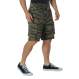 Rothco Vintage Paratrooper Cargo Shorts, Rothco Paratrooper Cargo Shorts, Rothco Cargo Shorts, Rothco Vintage Cargo Shorts, Rothco Vintage Shorts, Rothco Military Shorts, Rothco Vintage Military Shorts, Rothco Shorts, Vintage Paratrooper Cargo Shorts, Paratrooper Cargo Shorts, Cargo Shorts, Vintage Cargo Shorts, Vintage Shorts, Military Shorts, Vintage Military Shorts, Shorts, Rothco Paratrooper Shorts, Paratrooper Sorts, Mens Shorts, Mens Cargo Shorts, Cargo Shorts, Camouflage Shorts, Camo Shorts, Para Trooper Shorts, Military Cargo Shorts, Army Cargo Shorts, Utility Shorts, Cargo Utility Shorts, Mens Utility Shorts, Vintage Cargos, Wholesale Military Shorts, Utility Cargo Shorts, Utility Cargo Shorts, Cargo Shorts, Utility Shorts, Tactical Cargo Shorts, Infantry Shorts, Cargo Shorts, Utility Shorts, Mens Cargo Shorts, Cargo Shorts For Men, Cargo Short, Cargo Shorts Men, Men Cargo Shorts, Men’s Cargo Shorts, Cargo Shorts Mens, Mens Shorts Cargo, Army Cargo Shorts, Military Cargo Shorts, Best Cargo Shorts, Cargo Mens Shorts, Best Men’s Cargo Shorts, Men Cargo Short, Mens Cargo Work Shorts, Hiking Shorts, Mens Hiking Shorts, Hiking Shorts Men, Best Hiking Shorts, Men’s Hiking Shorts, Hiking Shorts For Men, Hiking Short, Best Hiking Shorts For Men, Hiking Shorts Mens, Men Hiking Shorts, Fishing Shorts, Mens Fishing Shorts, Fishing Shorts For Men, Fishing Shorts Mens, Camp Shorts, Shorts, Mens Shorts, Shorts For Men, Men’s Shorts, Outdoor Shorts, Knee Length Cargo Shorts, Knee-Length Cargo Shorts, Knee Length Shorts, Knee-Length Shorts, Drawstring Cargo Shorts, Black Cargo Shorts, Cargo Cargo Shorts, Green Cargo Shorts, Black Shorts Cargo, Khaki Cargo Shorts, Brown Cargo Shorts, Grey Cargo Shorts, Mens Black Cargo Shorts, Navy Cargo Shorts, Blue Cargo Shorts, Cargo Shorts Black, Gray Cargo Shorts, Black Cargo Shorts Mens, Tactical Shorts For Men, Men’s Tactical Shorts, Short Tactical, Tactical Short, Work Short, Work Shorts