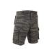rothco vintage short collection, paratrooper shorts, cargo shorts, vintage cargo shorts, cargo shorts, shorts, mens shorts, military cargo shorts, military shorts, vintage military shorts, utility shorts, 6 pocket shorts, cargo pocket shorts, guys shorts, mens shorts, utility cargo shorts, utility pocket shorts, camo shorts, camo cargo shorts, camouflage shorts, camouflage, camouflage shorts, camo paratrooper shorts, camouflage cargo shorts, mens camo shorts, mens camo shorts, camo, Rothco camo shorts, Rothco paratrooper shorts, Rothco paratrooper cargo shorts, mens camo cargo shorts, digital camouflage cargo shorts, digital camo cargo shorts, vintage camo shorts, military camo shorts, army camo shorts, military cargo shorts, military camo cargo shorts, 