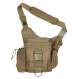 Rothco Advanced Tactical Bag, tactical bag, advanced tactical bag, tactical gear, sling bag, tactical assault gear, tactical shoulder bag, molle compatible, molle bag, tactical pack, edc bag, edc, everyday carry, survival bags, outdoor bags, hiking bags, edc pack, multicam, concealed carry, concealment bag, concealment, rothco bag, rothco tactical bag, rothco, rothco advanced tactical bag, tactical bags, tactical gear bag, tactical sling bag, concealed carry bag, concealed carry tactical pack, discreet carry, everyday carry bag, edc bag