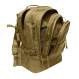 Skirmish 3 Day Assault Backpack, assault pack, tactical pack, tactical backpack, backpack, military backpack, military pack, pack, backpack, rothco backpack, rothco bags, rothco pack, 3 day assault pack, 3 day bag, bug out bag, bob, edc,