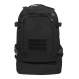 Skirmish 3 Day Assault Backpack, assault pack, tactical pack, tactical backpack, backpack, military backpack, military pack, pack, backpack, rothco backpack, rothco bags, rothco pack, 3 day assault pack, 3 day bag, bug out bag, bob, edc,