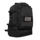 Skirmish 3 Day Assault Backpack, assault pack, tactical pack, tactical backpack, backpack, military backpack, military pack, pack, backpack, rothco backpack, rothco bags, rothco pack, 3 day assault pack, 3 day bag, bug out bag, bob, edc,