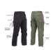 field pants,military field pants,m65,vintage m65 pants,m65 pants,m-65,military pants,vintage military pants,camo,pants,vintage camo,cargo pants,camo cargo pants,Korean war replica pants,replica,