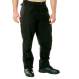 field pants,military field pants,m65,vintage m65 pants,m65 pants,m-65,military pants,vintage military pants,camo,pants,vintage camo,cargo pants,camo cargo pants,Korean war replica pants,replica,