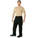 field pants,military field pants,m65,vintage m65 pants,m65 pants,m-65,military pants,vintage military pants,camo,pants,vintage camo,cargo pants,camo cargo pants,Korean war replica pants,replica,