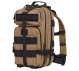 Rothco Medium Transport Pack,Molle backpack,medium transport pack,transport pack,medium transport backpack,packs,tactical packs,military packs,backpack,molle packs,molle bags packs,army packs,tactical backpacks,molle gear,bob,bug out bag,molle bags, military bags, military and tactical bags, special ops packs, military backpack, rothco bags, Tactical transport pack, military tactical backpack, military tactical pack