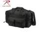 Rothco Concealed Carry Bag, Rothco Concealed Carry, Rothco Bag, Rothco Bags, Concealed Carry Bag, Concealed Carry, Bag, Bags, conceal and carry, concealed carry bags, concealed weapons bag, ccw pack, ccw bag, concealed carry pack, concealed carry gear, concealed carry bags for men, concealed carry shoulder bag, concealed carry shoulder bags, shoulder bag, shoulder bags for men, ccw shoulder bag, concealment, concealment shoulder bag, concealment gear, weapons bag, concealed carry accessories, range bags, tactical bags, tactical shoulder bag, tactical, tactical concealed carry bags, law enforcement bags, covert carry bags, ccw, cc bags, handgun holders, law enforcement gear, discreet carry                                                                                