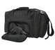 Rothco Concealed Carry Bag, Rothco Concealed Carry, Rothco Bag, Rothco Bags, Concealed Carry Bag, Concealed Carry, Bag, Bags, conceal and carry, concealed carry bags, concealed weapons bag, ccw pack, ccw bag, concealed carry pack, concealed carry gear, concealed carry bags for men, concealed carry shoulder bag, concealed carry shoulder bags, shoulder bag, shoulder bags for men, ccw shoulder bag, concealment, concealment shoulder bag, concealment gear, weapons bag, concealed carry accessories, range bags, tactical bags, tactical shoulder bag, tactical, tactical concealed carry bags, law enforcement bags, covert carry bags, ccw, cc bags, handgun holders, law enforcement gear, discreet carry                                                                                