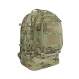 Skirmish 3 Day Assault Backpack, assault pack, tactical pack, tactical backpack, backpack, military backpack, military pack, pack, backpack, rothco backpack, rothco bags, rothco pack, 3 day assault pack, 3 day bag, bug out bag, bob, edc,