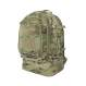 Skirmish 3 Day Assault Backpack, assault pack, tactical pack, tactical backpack, backpack, military backpack, military pack, pack, backpack, rothco backpack, rothco bags, rothco pack, 3 day assault pack, 3 day bag, bug out bag, bob, edc,