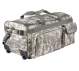 Rothco Camo 30'' Military Expedition Wheeled Bag, Rothco Camo Military Expedition Wheeled Bag, Rothco Military Expedition Wheeled Bag, Rothco Wheeled Bag, Camo 30'' Military Expedition Wheeled Bag, Military Expedition Wheeled Bag, wheeled bag, camo wheeled bag, wheeled duffle bag, wheeled backpack, military wheeled backpack, duffle bag, duffle bags, gym bag, wheeled gym bag, gym bags for men, gym bags for women, rolling backpacks, rolling gym bags, sports bag, mens duffle bags, travel duffel bags, travel duffle bags, rolling travel bags, rolling suitcase, mens duffle bag, workout bags, wheeled duffle bags, wheeled travel bags, wheeled suitcase, military wheeled duffle bags, military wheeled duffle bag, army packs, military rolling duffle bag, military packs, military expedition wheeled bag, luggage bag, luggage bag with wheeled, wheeled bag, roll bag, military roll bag                                                                                