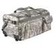 Rothco Camo 30'' Military Expedition Wheeled Bag, Rothco Camo Military Expedition Wheeled Bag, Rothco Military Expedition Wheeled Bag, Rothco Wheeled Bag, Camo 30'' Military Expedition Wheeled Bag, Military Expedition Wheeled Bag, wheeled bag, camo wheeled bag, wheeled duffle bag, wheeled backpack, military wheeled backpack, duffle bag, duffle bags, gym bag, wheeled gym bag, gym bags for men, gym bags for women, rolling backpacks, rolling gym bags, sports bag, mens duffle bags, travel duffel bags, travel duffle bags, rolling travel bags, rolling suitcase, mens duffle bag, workout bags, wheeled duffle bags, wheeled travel bags, wheeled suitcase, military wheeled duffle bags, military wheeled duffle bag, army packs, military rolling duffle bag, military packs, military expedition wheeled bag, luggage bag, luggage bag with wheeled, wheeled bag, roll bag, military roll bag                                                                                