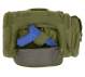 Rothco Concealed Carry Bag, Rothco Concealed Carry, Rothco Bag, Rothco Bags, Concealed Carry Bag, Concealed Carry, Bag, Bags, conceal and carry, concealed carry bags, concealed weapons bag, ccw pack, ccw bag, concealed carry pack, concealed carry gear, concealed carry bags for men, concealed carry shoulder bag, concealed carry shoulder bags, shoulder bag, shoulder bags for men, ccw shoulder bag, concealment, concealment shoulder bag, concealment gear, weapons bag, concealed carry accessories, range bags, tactical bags, tactical shoulder bag, tactical, tactical concealed carry bags, law enforcement bags, covert carry bags, ccw, cc bags, handgun holders, law enforcement gear, discreet carry                                                                                