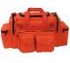 E.M.S Rescue Bag,emergency medical services,medical bag,medical bags,medic bag,fire bags,medical gear,medic gear,emergency equipment,tactical medic trauma kits,ems bags,ems bag,emt bag,emt bags,e.m.s,e.m.t,emergency medical supply,emergency medical supplies,medical kit bag,emt supplies,ems supplies,ambulance bag,paramedic bag,truma bags,first responder bag,amublance supply,paramedic bags,                                        