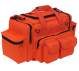 E.M.S Rescue Bag,emergency medical services,medical bag,medical bags,medic bag,fire bags,medical gear,medic gear,emergency equipment,tactical medic trauma kits,ems bags,ems bag,emt bag,emt bags,e.m.s,e.m.t,emergency medical supply,emergency medical supplies,medical kit bag,emt supplies,ems supplies,ambulance bag,paramedic bag,truma bags,first responder bag,amublance supply,paramedic bags,                                        