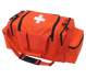 E.M.S Rescue Bag,emergency medical services,medical bag,medical bags,medic bag,fire bags,medical gear,medic gear,emergency equipment,tactical medic trauma kits,ems bags,ems bag,emt bag,emt bags,e.m.s,e.m.t,emergency medical supply,emergency medical supplies,medical kit bag,emt supplies,ems supplies,ambulance bag,paramedic bag,truma bags,first responder bag,amublance supply,paramedic bags,                                        