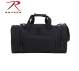 Rothco 21” sport duffle carry on, Rothco sport duffle carry on, Rothco duffle carry on, 20” sport duffle carry on, sport duffle carry on, sport carry on, duffle carry on, carry on, duffle bag, sports bag, sports duffle bags, sports duffle bag, sports duffle, duffle bag carry on, duffle carry on bag, carry on duffle bag, gym bag, gym bags, gym duffle, gym duffle bag, duffel, duffel bag, sport duffel bag, sports bags, small gym bag, travel duffel bags, travel duffle bag, work out bags, workout bag, workout bags, military duffle bag, military duffle bags, military duffel bag, tactical duffle, tactical duffle bag, tactical bag, athletic duffle bag, athletic bag, athletic duffel