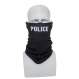 Rothco multi-use tactical wrap with police print, multi-use tactical wrap, multi-use tactical wrap, tactical wrap, multiple uses, tactical headwrap, tactical headwrap, head wrap, bandana, bandana, neck gaiter, dust screen, balaclava, hat, scarf, tactical wrap, multi-use bandana, neck buff, buff, face shield, neck shield, full face mask, face mask, face covering, bandana face cover, face cover, balaclava mask, fishing neck gaiter, face mask for men, half face mask, mens neck gaiter, fishing face cover, reusable face mask, neck gaiter military, balaclava face mask, face cover mask, bandana face mask, half balaclava, ski balaclava, tactical balaclava, ski neck gaiter, hunting neck gaiter, police print, police design, , PPE, personal protection equipment, police officer, law enforcement office, leo, police neck gaiter, police office uniform, police officer face mask, police face covering, 