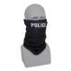 Rothco multi-use tactical wrap with police print, multi-use tactical wrap, multi-use tactical wrap, tactical wrap, multiple uses, tactical headwrap, tactical headwrap, head wrap, bandana, bandana, neck gaiter, dust screen, balaclava, hat, scarf, tactical wrap, multi-use bandana, neck buff, buff, face shield, neck shield, full face mask, face mask, face covering, bandana face cover, face cover, balaclava mask, fishing neck gaiter, face mask for men, half face mask, mens neck gaiter, fishing face cover, reusable face mask, neck gaiter military, balaclava face mask, face cover mask, bandana face mask, half balaclava, ski balaclava, tactical balaclava, ski neck gaiter, hunting neck gaiter, police print, police design, , PPE, personal protection equipment, police officer, law enforcement office, leo, police neck gaiter, police office uniform, police officer face mask, police face covering, 