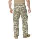 Rothco Vintage Camo Paratrooper Fatigue Pants, Cargo pants, military pants, camouflage pants, woodland camo pants, vintage fatigues, vintage pants, camo fatigues, fatigues, paratrooper pants, military fatigues, army fatigues, military clothing,mens fatigue pants,rothco vintage collection, paratrooper, fatigue pant, vintage paratrooper pants, vintage paratrooper fatigues, paratrooper fatigue pant, paratrooper pants, paratrooper fatigue, vintage paratrooper pant, paratrooper cargo, paratrooper fatigues pants, vintage camo fatigue pants, vintage camo pants, vintage camouflage pants, camouflage pants, camouflage fatigue pants, camouflage paratrooper pants, army fatigue cargo pants, military fatigue pants, camo cargo pants
