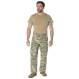 Rothco Vintage Camo Paratrooper Fatigue Pants, Cargo pants, military pants, camouflage pants, woodland camo pants, vintage fatigues, vintage pants, camo fatigues, fatigues, paratrooper pants, military fatigues, army fatigues, military clothing,mens fatigue pants,rothco vintage collection, paratrooper, fatigue pant, vintage paratrooper pants, vintage paratrooper fatigues, paratrooper fatigue pant, paratrooper pants, paratrooper fatigue, vintage paratrooper pant, paratrooper cargo, paratrooper fatigues pants, vintage camo fatigue pants, vintage camo pants, vintage camouflage pants, camouflage pants, camouflage fatigue pants, camouflage paratrooper pants, army fatigue cargo pants, military fatigue pants, camo cargo pants