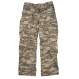 Rothco Vintage Camo Paratrooper Fatigue Pants, Cargo pants, military pants, camouflage pants, woodland camo pants, vintage fatigues, vintage pants, camo fatigues, fatigues, paratrooper pants, military fatigues, army fatigues, military clothing,mens fatigue pants,rothco vintage collection, paratrooper, fatigue pant, vintage paratrooper pants, vintage paratrooper fatigues, paratrooper fatigue pant, paratrooper pants, paratrooper fatigue, vintage paratrooper pant, paratrooper cargo, paratrooper fatigues pants, vintage camo fatigue pants, vintage camo pants, vintage camouflage pants, camouflage pants, camouflage fatigue pants, camouflage paratrooper pants, army fatigue cargo pants, military fatigue pants, camo cargo pants