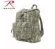 backpack,back pack,canvas bag,military canvas bag,day pack,back pack bags, rothco canvas bags, rothco day pack, rothco canvas backpack, rothco bags, canvas rucksack, Rothco Canvas Daypack, Canvas Daypack, camo backpack, camo pack, camo bag, camo daypack, camouflage pack, camouflage backpack, camouflage bag, camouflage daypack, purple camo, orange camo, black and white camo, pink camo, red camo, colored camo, colored camo bag, orange camo bag, orange camo backpack, black and white camo bag, 