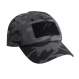 Rothco Tactical Operator Cap, Rothco operator cap, Rothco tactical cap, Rothco caps, Rothco hats, Rothco tactical caps, tactical operator cap, operator cap, tactical cap, tactical caps, tactical hats, operator caps, tactical operator hat, tactical hats, tactical cap, tactical hat, tactical operator, operator hat, baseball hats, tactical ball cap, tactical baseball caps, military headwear, loop patch cap, patch cap, patch hat, ball caps, special forces cap, special forces hat, military caps, tactical ball cap, tactical operators cap, Multicam hat, tactical headwear, special forces tactical cap, military hat, velcro hat, 