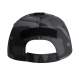 Rothco Tactical Operator Cap, Rothco operator cap, Rothco tactical cap, Rothco caps, Rothco hats, Rothco tactical caps, tactical operator cap, operator cap, tactical cap, tactical caps, tactical hats, operator caps, tactical operator hat, tactical hats, tactical cap, tactical hat, tactical operator, operator hat, baseball hats, tactical ball cap, tactical baseball caps, military headwear, loop patch cap, patch cap, patch hat, ball caps, special forces cap, special forces hat, military caps, tactical ball cap, tactical operators cap, Multicam hat, tactical headwear, special forces tactical cap, military hat, velcro hat, 